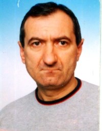 Slika PU_VS/Neno/SMIT IVICA.jpg